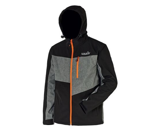 Куртка  ветрозащитная  Norfin Vector, XL