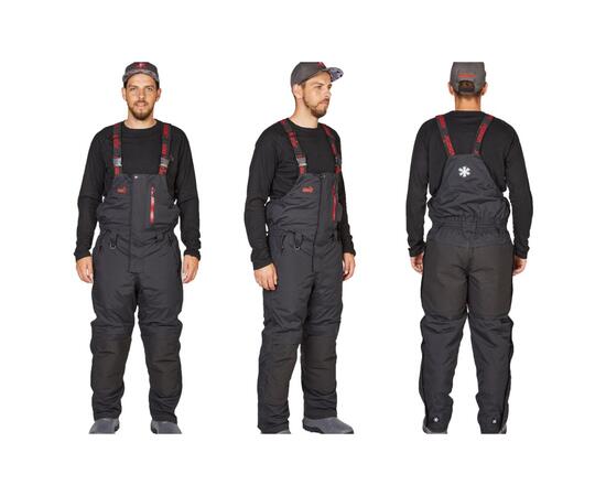 Костюм зимний Norfin EXTREME 5, XL