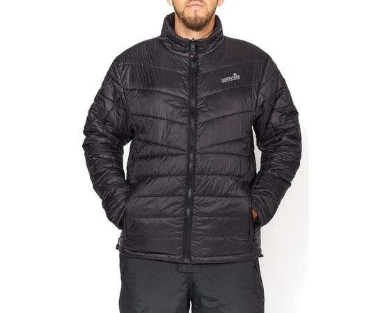 Костюм зимний Norfin EXTREME 5, S