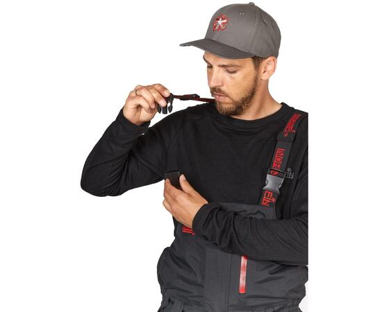 Костюм зимний Norfin EXTREME 5, XL