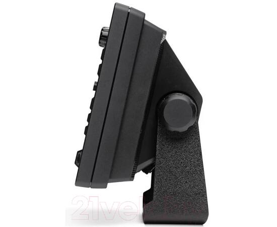 Эхолот HUMMINBIRD Solix 10 CHIRP MSI+G3
