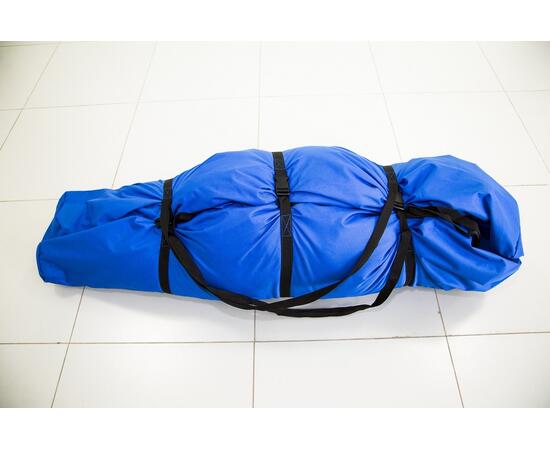 Палатка зимняя PULSAR COSMO T Трехслойная 3,4х3,0х2,0 м