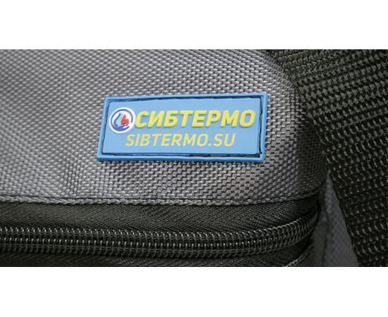 Термосумка Сибтермо Пикник L