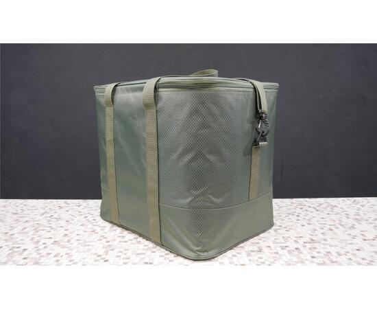 Термосумка Сибтермо Пикник XL