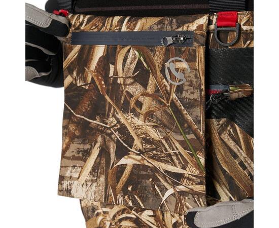 ВЕЙДЕРСЫ FINNTRAIL AIRMAN 5260 MAX-5, 10(43)L