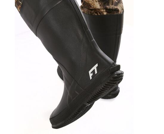 ВЕЙДЕРСЫ FINNTRAIL AIRMAN 5260 MAX-5, 11(44)XL