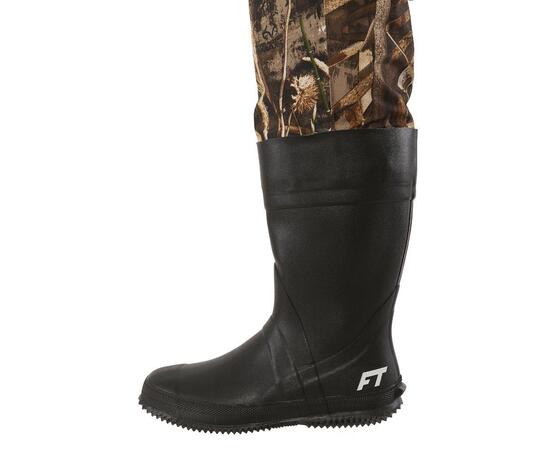 ВЕЙДЕРСЫ FINNTRAIL AIRMAN 5260 MAX-5, 12(45)XL