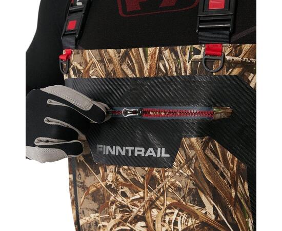 ВЕЙДЕРСЫ FINNTRAIL AIRMAN 5260 MAX-5, 9(42)M