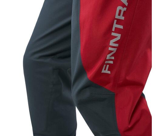 ВЕЙДЕРСЫ FINNTRAIL AQUAMASTER 1536 RED, M