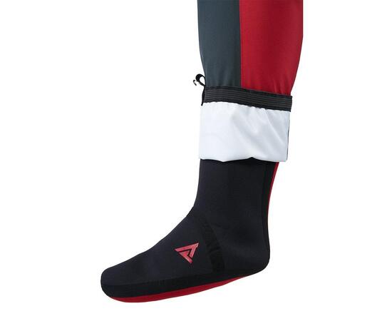 ВЕЙДЕРСЫ FINNTRAIL AQUAMASTER 1536 RED, XXL