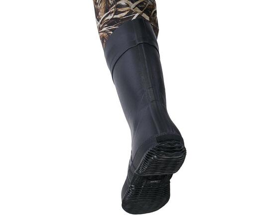 ВЕЙДЕРСЫ FINNTRAIL BLACKWATER 5291 MAX-5, 13(46)XXL