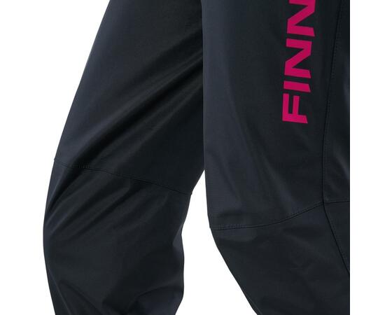 Вейдерсы Finntrail Rachel 1520 Graphite XXL