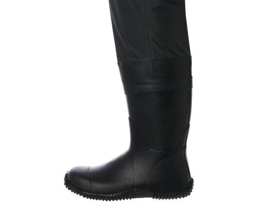 Вейдерсы Finntrail Airman Kids 5219 Red 134-140