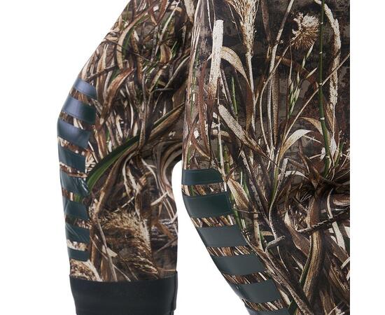 ВЕЙДЕРСЫ FINNTRAIL BLACKWATER 5291 MAX-5, 12(45)L
