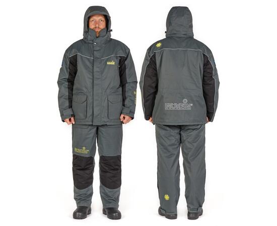 Костюм зимний плавающий Norfin ELEMENT FLT 03 р. L