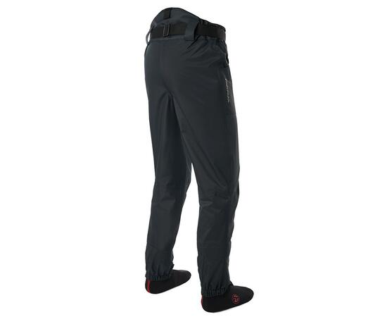 Вейдерсы Finntrail Runner 1519 Graphite, L