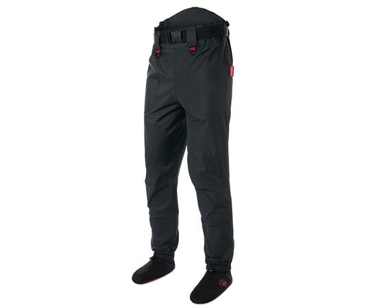 Вейдерсы Finntrail Runner 1519 Graphite, M