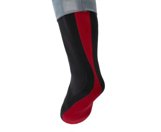 Вейдерсы Finntrail Runner 1519 Graphite, S