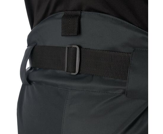 Вейдерсы Finntrail Runner 1519 Graphite, XL