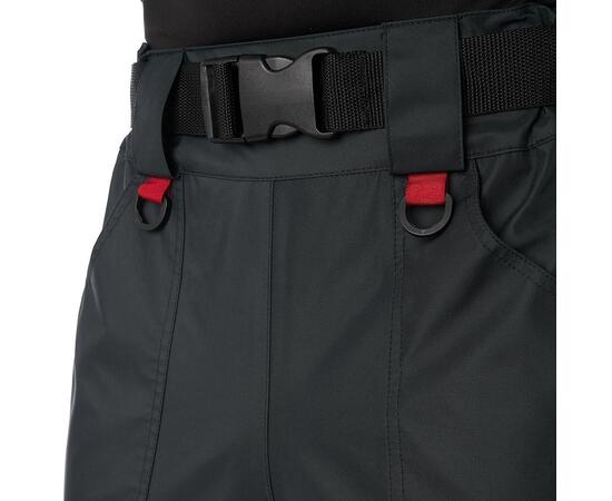 Вейдерсы Finntrail Runner 1519 Graphite, XL