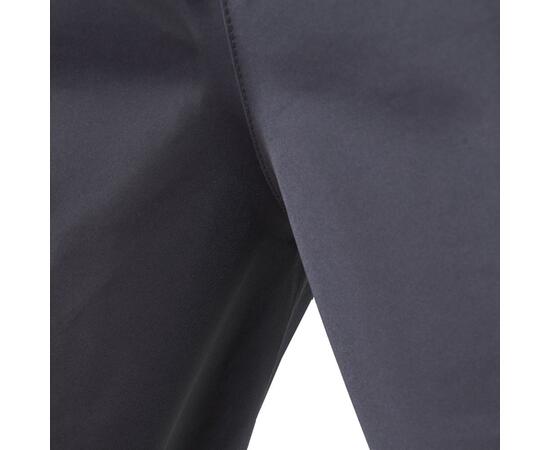 Вейдерсы Finntrail TIMBER GREY 1538 DarkGrey, LK