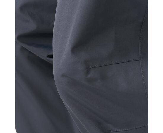 Вейдерсы Finntrail TIMBER GREY 1538 DarkGrey, S