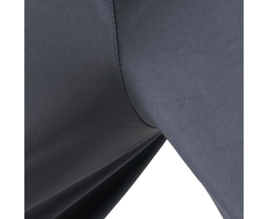 Вейдерсы Finntrail TIMBER GREY 1538 DarkGrey, S