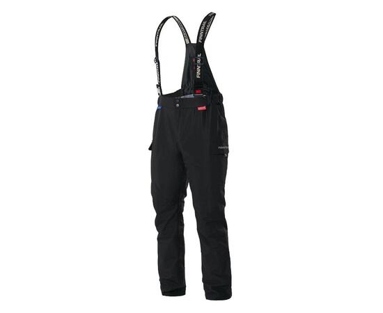 КОСТЮМ FINNTRAIL THOR 3420 Graphite, S