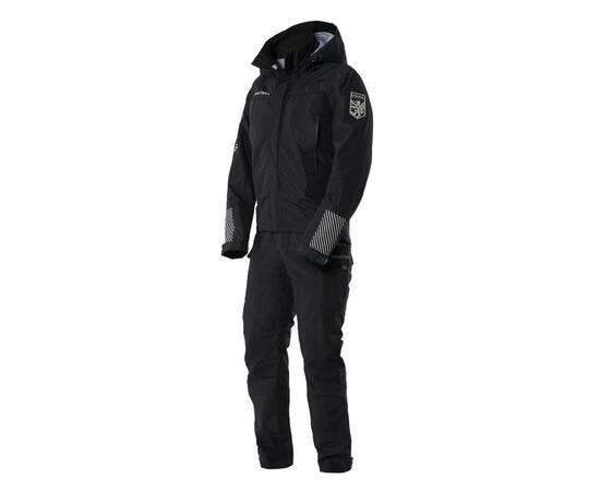 КОСТЮМ FINNTRAIL THOR 3420 Graphite, S