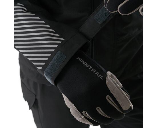 КОСТЮМ FINNTRAIL THOR 3420 Graphite, XL