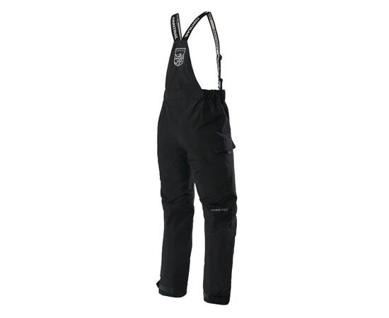 КОСТЮМ FINNTRAIL THOR 3420 Graphite, XL