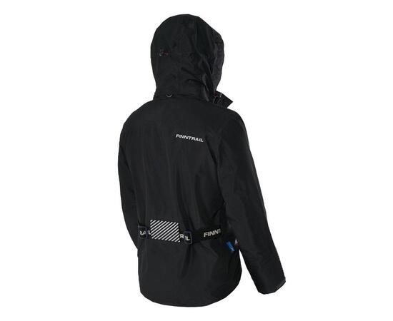 КОСТЮМ FINNTRAIL THOR 3420 Graphite, XL