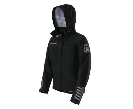 КОСТЮМ FINNTRAIL THOR 3420 Graphite, XXL