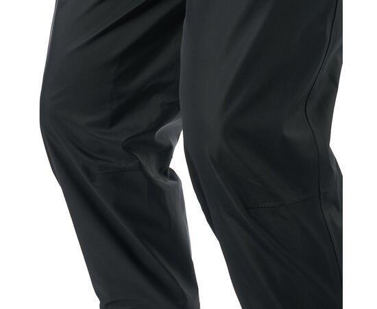 Вейдерсы Finntrail Runner 1519 Graphite, L
