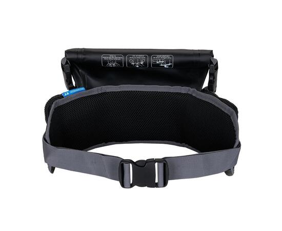 Гермосумка Finntrail Sportsman 1782 Black