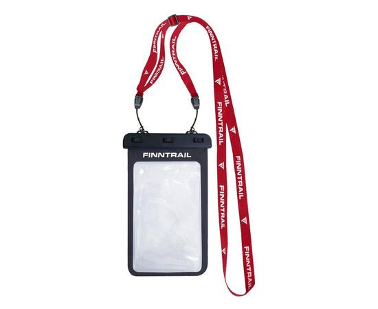 Гермочехол Finntrail SMARTPACK PRO