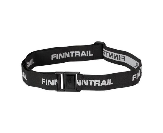 Ремень Finntrail Belt 8100