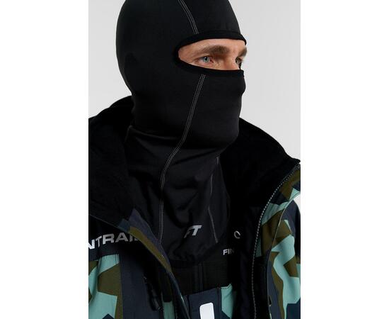 Подшлемник Finntrail TURBOBALA Black 9723