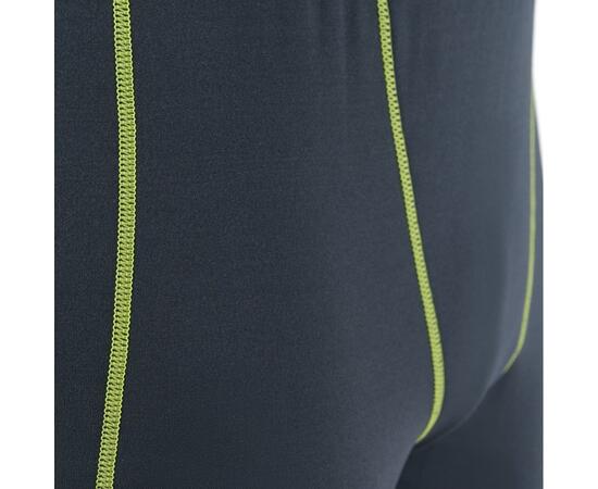 Термобельё Finntrail THERMO-S GREY, 6304 XS
