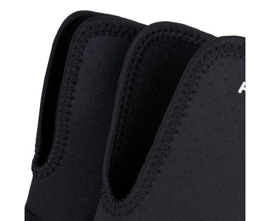 ТЕРМОНОСКИ FINNTRAIL NEODRY 3200 BLACK, 43-44