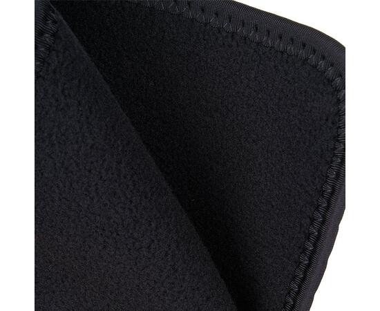 ТЕРМОНОСКИ FINNTRAIL NEODRY 3200 BLACK, 45-46