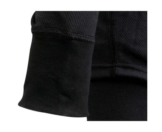 Термобелье FLAGMAN Black Carbon Active XXL