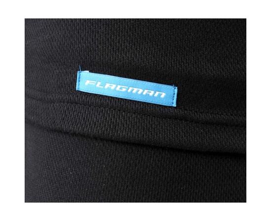 Термобелье FLAGMAN Black Carbon Active M