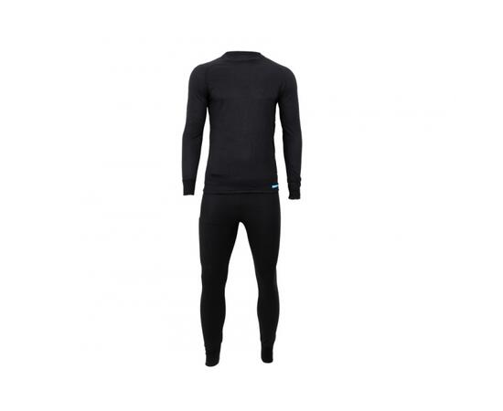 Термобелье FLAGMAN Black Carbon Active M