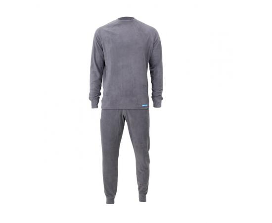 Термобелье Flagman Fleece XXXL