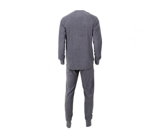 Термобелье Flagman Fleece XXXL