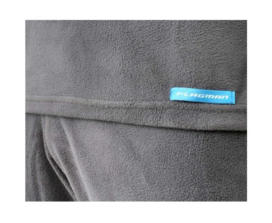Термобелье Flagman Fleece XXXL