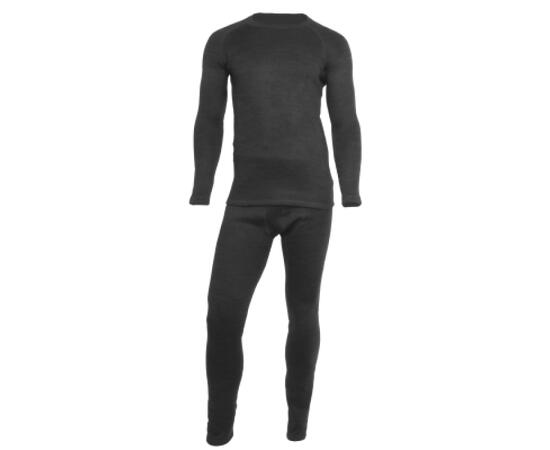 Термобелье FLAGMAN F-Fishing Wool L