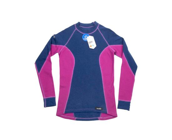 Термобелье Norfin Women LADY BASE, XL