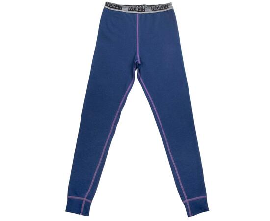 Термобелье Norfin Women LADY BASE, M